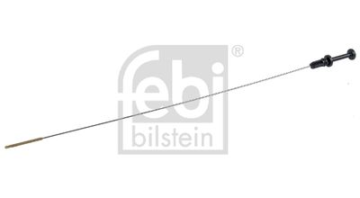 Eļļas tausts FEBI BILSTEIN 105934