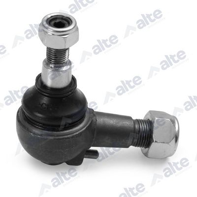 Balst-/Virzošais šarnīrs ALTE AUTOMOTIVE 77821AL