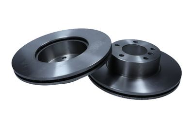 Тормозной диск MAXGEAR 19-1321
