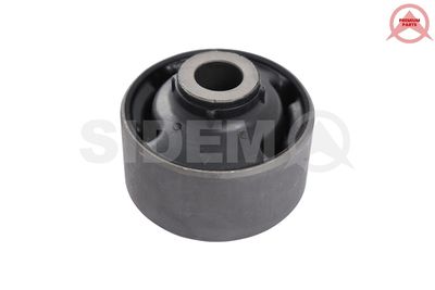 Piekare, Šķērssvira SIDEM 871627