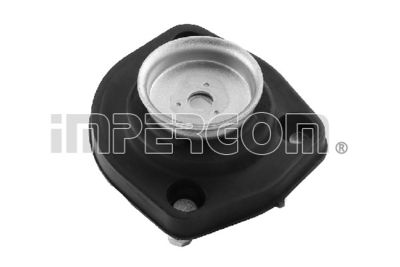 Amortizatora statnes balsts ORIGINAL IMPERIUM 72381