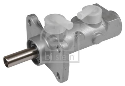 Galvenais bremžu cilindrs FEBI BILSTEIN 100762