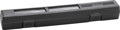 Instrumentu kaste HAZET 6060BX-4