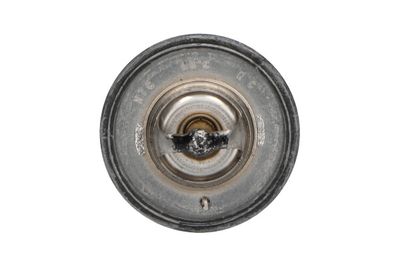 Termostats, Dzesēšanas šķidrums KAVO PARTS TH-1503