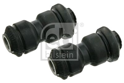 FEBI BILSTEIN 04047 Montāžas komplekts, Neatkarīgās