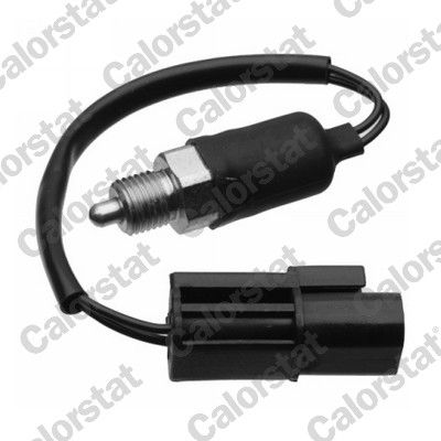 Slēdzis, Atpakaļgaitas signāla lukturis CALORSTAT by Vernet RS5595