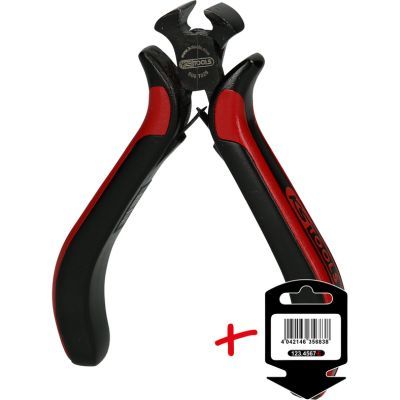Gala asknaibles KS TOOLS 500.7025-E