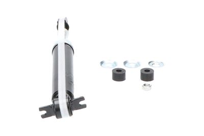 Amortizators KAVO PARTS SSA-5514