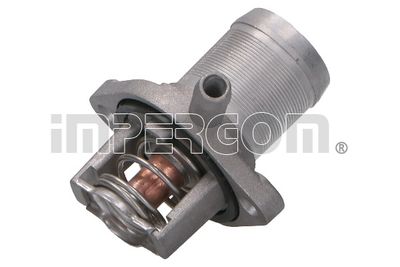 Корпус термостата ORIGINAL IMPERIUM 90778