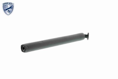 Шланг, вентиляция картера VAICO V20-1561