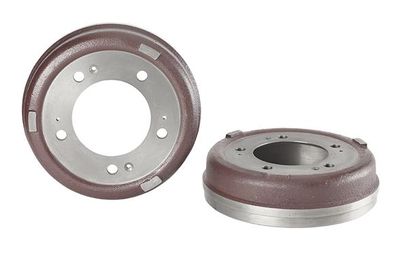 Bremžu trumulis BREMBO 14.7714.10