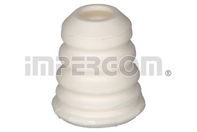 Буфер, амортизация ORIGINAL IMPERIUM 37748