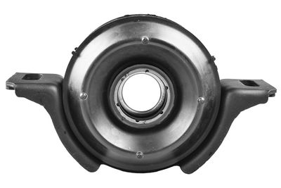 Piekare, Kardānvārpsta TEDGUM TED12597