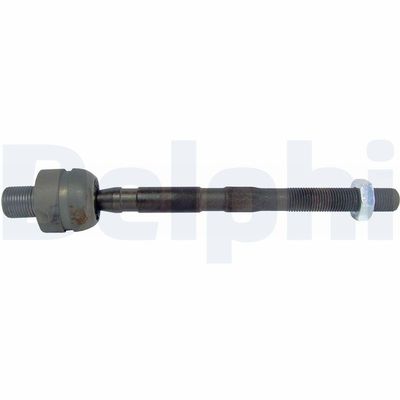 Aksiālais šarnīrs, Stūres šķērsstiepnis DELPHI TA2638