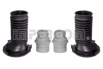 Putekļu aizsargkomplekts, Amortizators ORIGINAL IMPERIUM 50794