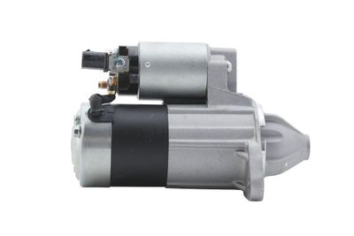 Стартер HELLA 8EA 011 611-291