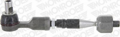 Поперечная рулевая тяга MONROE L29374