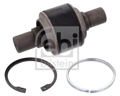 Remkomplekts, Balstiekārtas svira FEBI BILSTEIN 39401