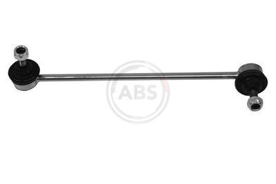 Тяга / стойка, стабилизатор A.B.S. 260095