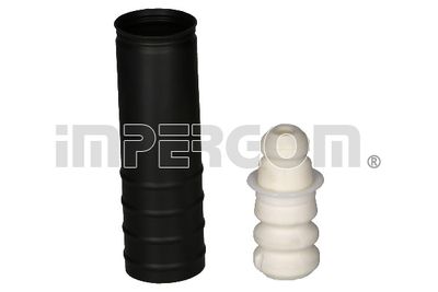 Буфер, амортизация ORIGINAL IMPERIUM 25025