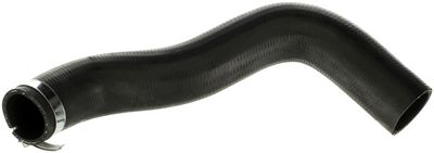 Трубка нагнетаемого воздуха GATES 09-1695