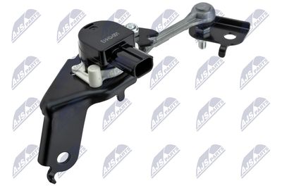 Sensors, lukturu augstuma regulēšana NTY ECX-HD-001
