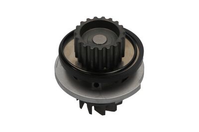 Водяной насос, охлаждение двигателя KAVO PARTS DW-1003