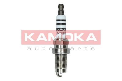 Свеча зажигания KAMOKA 7100004