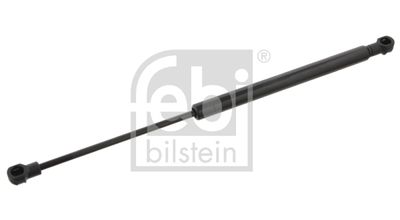 Gāzes atspere, Bagāžas/Kravas nodalījuma vāks FEBI BILSTEIN 31466