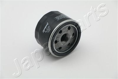 Масляный фильтр JAPANPARTS FO-MC01