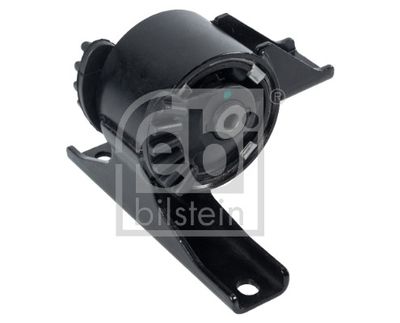 Подвеска, двигатель FEBI BILSTEIN 173655