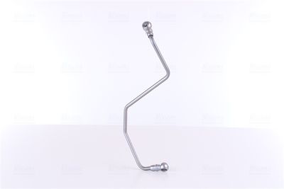 Маслопровод, компрессор NISSENS 935149