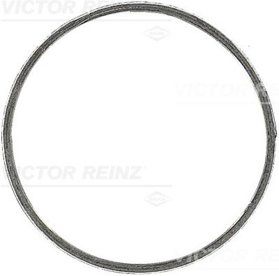 Blīve, Izplūdes kolektors VICTOR REINZ 71-37213-00