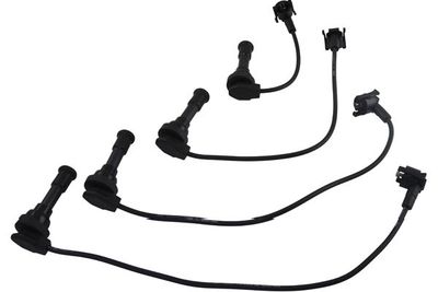 Augstsprieguma vadu komplekts KAVO PARTS ICK-4526