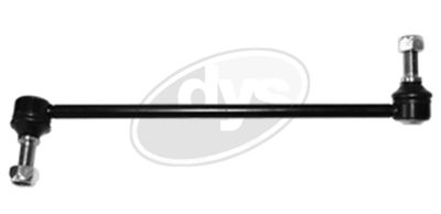 Stiepnis/Atsaite, Stabilizators DYS 30-72579-5