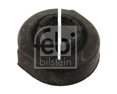 Опора, стабилизатор FEBI BILSTEIN 30778