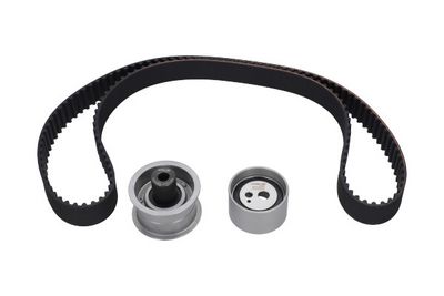 Zobsiksnas komplekts KAVO PARTS DKT-6508