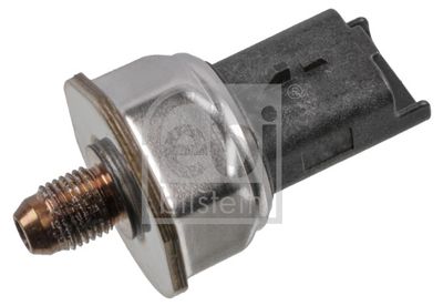 Датчик, давление подачи топлива FEBI BILSTEIN 182416