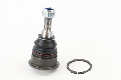 Balst-/Virzošais šarnīrs CONTINENTAL CTAM SUG1102