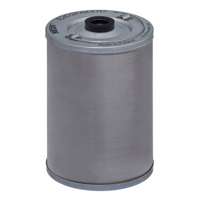 Eļļas filtrs HENGST FILTER E20.20S0017