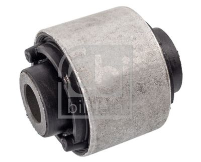 Piekare, Šķērssvira FEBI BILSTEIN 31757