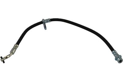 Bremžu šļūtene KAVO PARTS BBH-9091