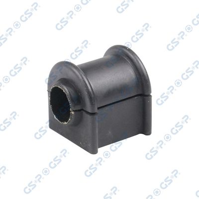 Piekare, Stabilizators GSP 536177