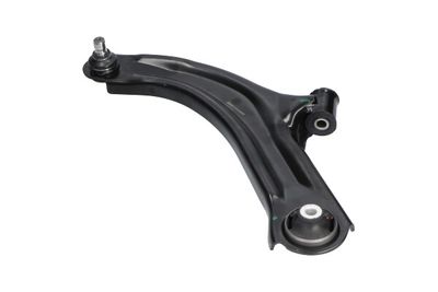 Neatkarīgās balstiekārtas svira, Riteņa piekare KAVO PARTS SCA-6619