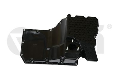 Масляный поддон vika 11031812701