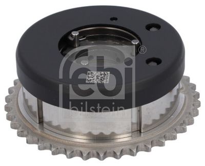 Sadales vārpstas regulēšanas mehānisms FEBI BILSTEIN 1001804