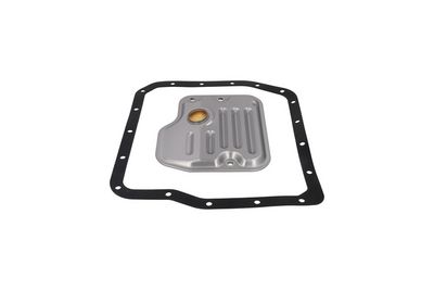 Hidrofiltrs, Automātiskā pārnesumkārba KAMOKA F604701