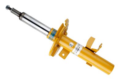 Amortizators BILSTEIN 29-256419