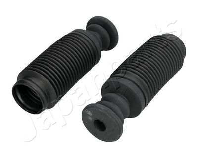 Putekļu aizsargkomplekts, Amortizators JAPANPARTS KTP-H05