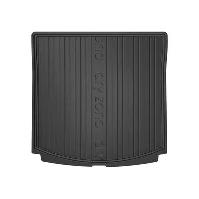 Ванночка для багажника Frogum DZ549277